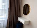 2-бөлмелі пәтер · 65.7 м² · 1/10 қабат, Бокейхана 25 — Expo, Mega Silk Way, бағасы: 44 млн ₸ в Астане, Есильский р-н — фото 7