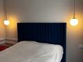 2-бөлмелі пәтер · 65.7 м² · 1/10 қабат, Бокейхана 25 — Expo, Mega Silk Way, бағасы: 44 млн ₸ в Астане, Есильский р-н — фото 8