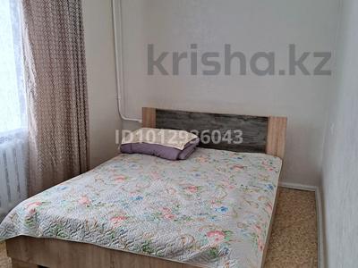2 комнаты · 45 м² · 1/5 этаж, Каржаубайулы 320 2 за 65 000 ₸ в Семее, Красный Кордон