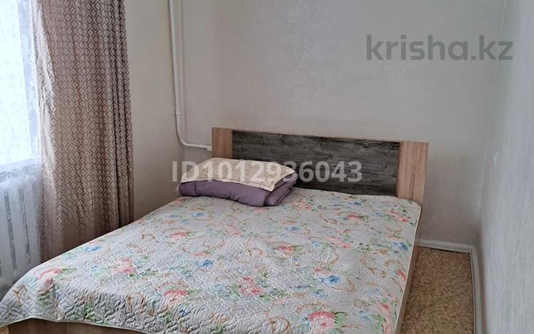 2 комнаты · 45 м² · 1/5 этаж, Каржаубайулы 320 2 за 65 000 ₸ в Семее, Красный Кордон — фото 2