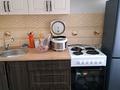 2 комнаты · 45 м² · 1/5 этаж, Каржаубайулы 320 2 за 65 000 ₸ в Семее, Красный Кордон — фото 3