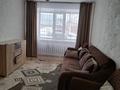 2 комнаты · 45 м² · 1/5 этаж, Каржаубайулы 320 2 за 65 000 ₸ в Семее, Красный Кордон — фото 5
