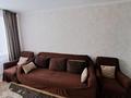 2 комнаты · 45 м² · 1/5 этаж, Каржаубайулы 320 2 за 65 000 ₸ в Семее, Красный Кордон — фото 6