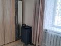 2 комнаты · 45 м² · 1/5 этаж, Каржаубайулы 320 2 за 65 000 ₸ в Семее, Красный Кордон — фото 7