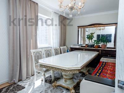 3-комнатная квартира · 61.3 м² · 2/9 этаж, Е15 3 за 29 млн ₸ в Астане, Нура р-н