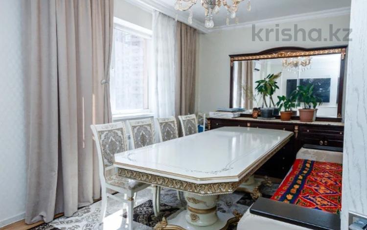 3-комнатная квартира · 61.3 м² · 2/9 этаж, Е15 3 за 29 млн ₸ в Астане, Нура р-н — фото 12