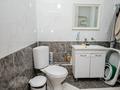 3-комнатная квартира · 61.3 м² · 2/9 этаж, Е15 3 за 29 млн ₸ в Астане, Нура р-н — фото 9