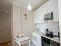 3-комнатная квартира · 61.3 м² · 2/9 этаж, Е15 3 за 29 млн ₸ в Астане, Нура р-н — фото 7