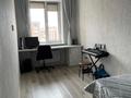 3-комнатная квартира · 81 м² · 6/6 этаж, Юбилейная за 35 млн ₸ в Костанае — фото 6