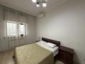 1-бөлмелі пәтер · 53 м² · 7/7 қабат, Мкр «Мирас» 31, бағасы: 550 000 ₸ в Алматы, Бостандыкский р-н — фото 17