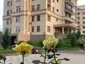 1-бөлмелі пәтер · 53 м² · 7/7 қабат, Мкр «Мирас» 31, бағасы: 550 000 ₸ в Алматы, Бостандыкский р-н — фото 2