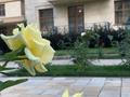 1-бөлмелі пәтер · 53 м² · 7/7 қабат, Мкр «Мирас» 31, бағасы: 550 000 ₸ в Алматы, Бостандыкский р-н — фото 21