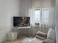 2-бөлмелі пәтер · 55 м² · 7/7 қабат, Мкр «Мирас» 31, бағасы: 600 000 ₸ в Алматы, Бостандыкский р-н — фото 6