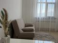 1-бөлмелі пәтер · 53 м² · 7/7 қабат, Мкр «Мирас» 31, бағасы: 550 000 ₸ в Алматы, Бостандыкский р-н — фото 11