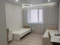 3-бөлмелі пәтер · 97 м² · 7/10 қабат, ул. Кенесары Касымулы 65, бағасы: 55 млн ₸ в Кокшетау — фото 3
