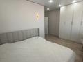 3-бөлмелі пәтер · 97 м² · 7/10 қабат, ул. Кенесары Касымулы 65, бағасы: 55 млн ₸ в Кокшетау — фото 4