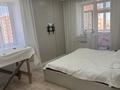 3-бөлмелі пәтер · 97 м² · 7/10 қабат, ул. Кенесары Касымулы 65, бағасы: 55 млн ₸ в Кокшетау — фото 5