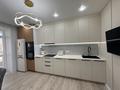 3-бөлмелі пәтер · 97 м² · 7/10 қабат, ул. Кенесары Касымулы 65, бағасы: 55 млн ₸ в Кокшетау — фото 6