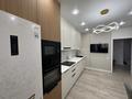 3-бөлмелі пәтер · 97 м² · 7/10 қабат, ул. Кенесары Касымулы 65, бағасы: 55 млн ₸ в Кокшетау — фото 7