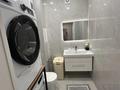 3-бөлмелі пәтер · 97 м² · 7/10 қабат, ул. Кенесары Касымулы 65, бағасы: 55 млн ₸ в Кокшетау — фото 8