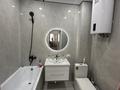 3-бөлмелі пәтер · 97 м² · 7/10 қабат, ул. Кенесары Касымулы 65, бағасы: 55 млн ₸ в Кокшетау — фото 9