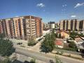 3-бөлмелі пәтер · 97 м² · 7/10 қабат, ул. Кенесары Касымулы 65, бағасы: 55 млн ₸ в Кокшетау — фото 10