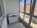 3-бөлмелі пәтер · 97 м² · 7/10 қабат, ул. Кенесары Касымулы 65, бағасы: 55 млн ₸ в Кокшетау — фото 11