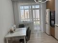 3-бөлмелі пәтер · 97 м² · 7/10 қабат, ул. Кенесары Касымулы 65, бағасы: 55 млн ₸ в Кокшетау — фото 12