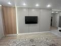 3-бөлмелі пәтер · 97 м² · 7/10 қабат, ул. Кенесары Касымулы 65, бағасы: 55 млн ₸ в Кокшетау — фото 13