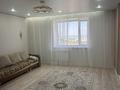 3-бөлмелі пәтер · 97 м² · 7/10 қабат, ул. Кенесары Касымулы 65, бағасы: 55 млн ₸ в Кокшетау
