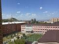 3-бөлмелі пәтер · 97 м² · 7/10 қабат, ул. Кенесары Касымулы 65, бағасы: 55 млн ₸ в Кокшетау — фото 2