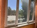 2-бөлмелі пәтер · 49.2 м² · 3/5 қабат, Гагарина, бағасы: 12.5 млн ₸ в Уральске — фото 8
