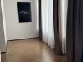 3-бөлмелі пәтер · 121 м² · 8/9 қабат, Мкрн Коктем 52А, бағасы: 43 млн ₸ в Жанаозен
