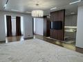 3-бөлмелі пәтер · 121 м² · 8/9 қабат, Мкрн Коктем 52А, бағасы: 43 млн ₸ в Жанаозен — фото 2