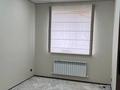 3-бөлмелі пәтер · 121 м² · 8/9 қабат, Мкрн Коктем 52А, бағасы: 43 млн ₸ в Жанаозен — фото 3