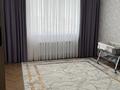 3-бөлмелі пәтер · 121 м² · 8/9 қабат, Мкрн Коктем 52А, бағасы: 43 млн ₸ в Жанаозен — фото 4