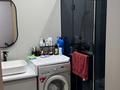 3-бөлмелі пәтер · 121 м² · 8/9 қабат, Мкрн Коктем 52А, бағасы: 43 млн ₸ в Жанаозен — фото 5