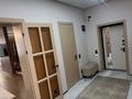 3-бөлмелі пәтер · 121 м² · 8/9 қабат, Мкрн Коктем 52А, бағасы: 43 млн ₸ в Жанаозен — фото 6