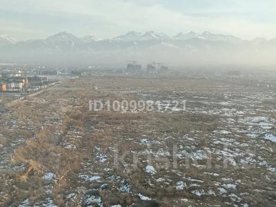 3-бөлмелі пәтер · 80 м² · 9/9 қабат, мкр Шугыла, Мкр. Шугыла 341/4, бағасы: 300 000 ₸ в Алматы, Наурызбайский р-н