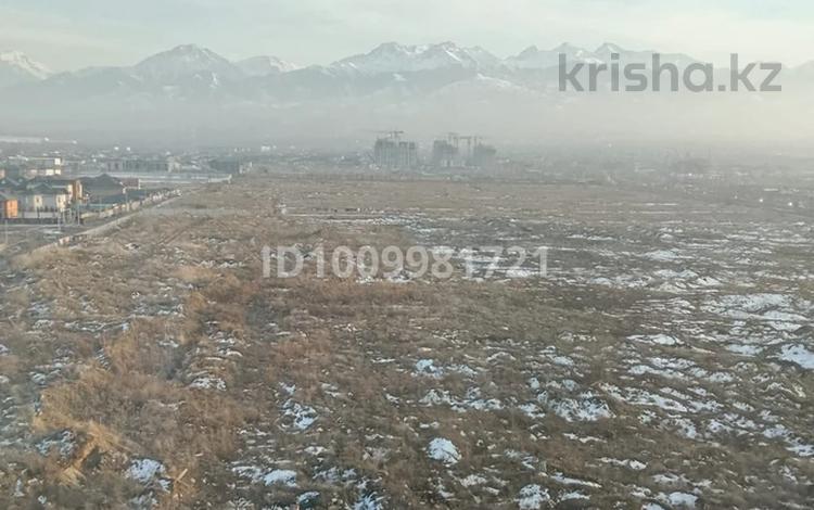 3-бөлмелі пәтер · 80 м² · 9/9 қабат, мкр Шугыла, Мкр. Шугыла 341/4, бағасы: 300 000 ₸ в Алматы, Наурызбайский р-н — фото 2