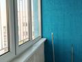3-бөлмелі пәтер · 80 м² · 9/9 қабат, мкр Шугыла, Мкр. Шугыла 341/4, бағасы: 300 000 ₸ в Алматы, Наурызбайский р-н — фото 10