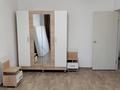 3-бөлмелі пәтер · 80 м² · 9/9 қабат, мкр Шугыла, Мкр. Шугыла 341/4, бағасы: 300 000 ₸ в Алматы, Наурызбайский р-н — фото 11