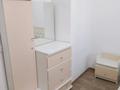 3-бөлмелі пәтер · 80 м² · 9/9 қабат, мкр Шугыла, Мкр. Шугыла 341/4, бағасы: 300 000 ₸ в Алматы, Наурызбайский р-н — фото 12