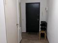 3-бөлмелі пәтер · 80 м² · 9/9 қабат, мкр Шугыла, Мкр. Шугыла 341/4, бағасы: 300 000 ₸ в Алматы, Наурызбайский р-н — фото 13