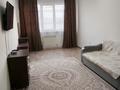 3-бөлмелі пәтер · 80 м² · 9/9 қабат, мкр Шугыла, Мкр. Шугыла 341/4, бағасы: 300 000 ₸ в Алматы, Наурызбайский р-н — фото 2