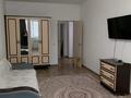 3-бөлмелі пәтер · 80 м² · 9/9 қабат, мкр Шугыла, Мкр. Шугыла 341/4, бағасы: 300 000 ₸ в Алматы, Наурызбайский р-н — фото 3
