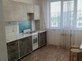 3-бөлмелі пәтер · 80 м² · 9/9 қабат, мкр Шугыла, Мкр. Шугыла 341/4, бағасы: 300 000 ₸ в Алматы, Наурызбайский р-н — фото 4