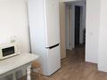 3-бөлмелі пәтер · 80 м² · 9/9 қабат, мкр Шугыла, Мкр. Шугыла 341/4, бағасы: 300 000 ₸ в Алматы, Наурызбайский р-н — фото 5