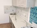 3-бөлмелі пәтер · 80 м² · 9/9 қабат, мкр Шугыла, Мкр. Шугыла 341/4, бағасы: 300 000 ₸ в Алматы, Наурызбайский р-н — фото 6