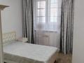 3-бөлмелі пәтер · 80 м² · 9/9 қабат, мкр Шугыла, Мкр. Шугыла 341/4, бағасы: 300 000 ₸ в Алматы, Наурызбайский р-н — фото 7
